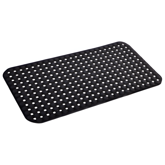 Silicone Bath Mat